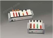 Thermo Scientific試管振蕩器