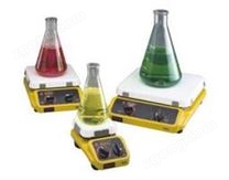 Thermo Scientific 加熱板/攪拌器