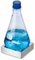 Thermo Scientific  磁力攪拌器