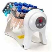 Thermo Scientific 試管旋轉(zhuǎn)混勻器