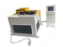 滾圓機(jī)GY60CNC-2A-7