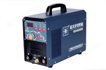 DT-200 數(shù)字化直流脈沖氬弧/手弧焊機(jī)