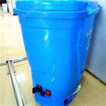 ***背负式电动撒肥器，电动撒肥机施肥器