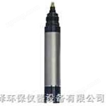 E+H溶解氧傳感器COS61