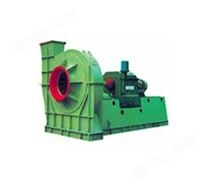 M5-29煤粉離心通風(fēng)機(jī)