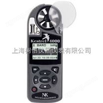 美國NK5919（NK4000）風(fēng)速儀