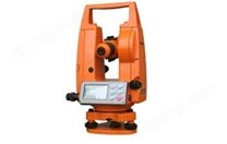 博飛電子經(jīng)緯儀DJD系列