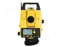 徠卡Builder502 建筑全站儀