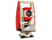 科力達KTS-462R8L/R15L/R20L彩屏長免棱鏡全站儀2019款