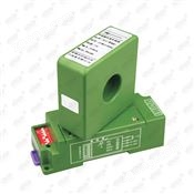 A2數(shù)字量輸出直流漏電流傳感器