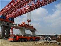 內(nèi)蒙古包頭架橋機(jī)廠家