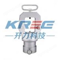 HYCP-500HE  分体式液压钳（美国 Kudos）