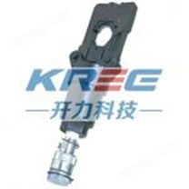 EP-50H  分体式液压钳（日本Izumi）