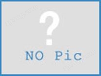 目視比色儀【氨氮】(0 to 10 mg/L)