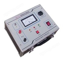 KDZ-IV避雷器放電計數(shù)器檢測儀