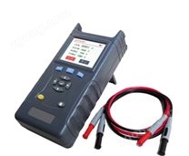 KDZ-8避雷器放電計數(shù)器檢驗儀