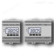 RXPM P100消防設(shè)備電源監(jiān)控系統(tǒng)