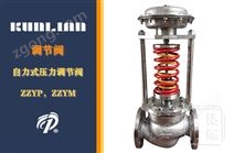 ZZYP��ZZYM����ʽѹ�����ڷ�