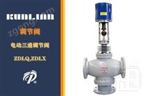 ZDLQ��ZDLX�綯��ͨ���ڷ�