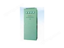 SME系列同步电动机励磁柜