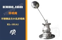 KL-101A1����ַ���С�׸���