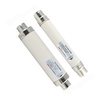 XRNT□ 變壓器保護用高壓限流熔斷器（德國DIN標(biāo)準(zhǔn)）