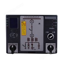 FIK8200開關(guān)柜智能操控裝置