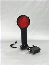 BJQ4831帶伸縮功能充電式信號聯(lián)絡(luò)方位燈
