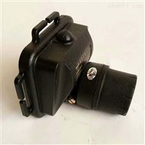 DSFB-6302輕便式微型防爆頭戴應(yīng)急照明燈