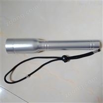DSFB-6103消防員密封防水防爆手握充電燈