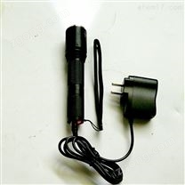 山西ZC7620礦用微型防爆頭燈|手持兩用電筒