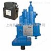 SCV機(jī)車閥/SCV主閥/SCV溫控閥