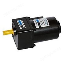 25W調速減速電機