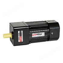 40W調速減速電機