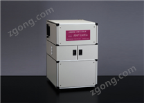 HSP-150Vis霧度計(jì)