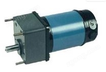 直流減速電機(jī)