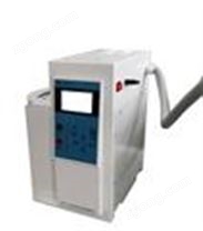 ATDS-3600A型全自動雙通道熱解吸儀