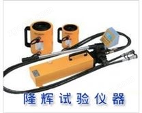 ML-300錨桿拉力計(jì)