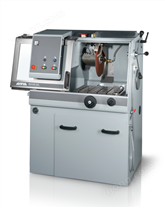 Brillant 255 手動立式砂輪切割機(jī)