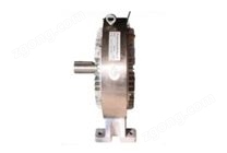 ZKB單出軸、機座支撐磁粉制動器