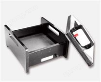 DYCP-40C型半干式碳板轉(zhuǎn)印電泳儀