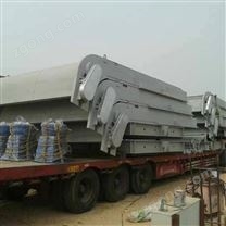 液壓抓斗清污機 耙齒式清污機 細格柵耙齒清污機 ***