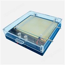 DYCP-37B型等電聚焦電泳儀