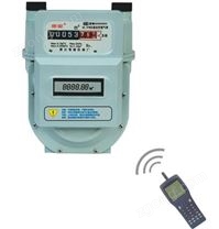 遠(yuǎn)傳預(yù)付費(fèi)燃?xì)獗韄遠(yuǎn)傳預(yù)付費(fèi)燃?xì)獗韮r(jià)格