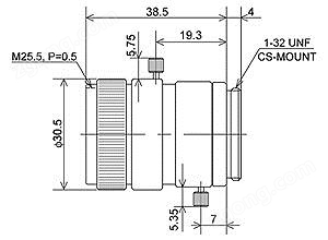 ANM88501