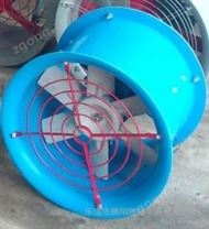 FT35-11-2.8壓模玻璃鋼防腐軸流風(fēng)機(jī)