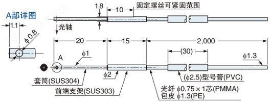 FT-V23