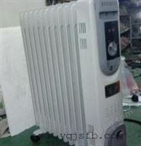 防爆取暖器 防爆電油汀 2000W防爆油汀