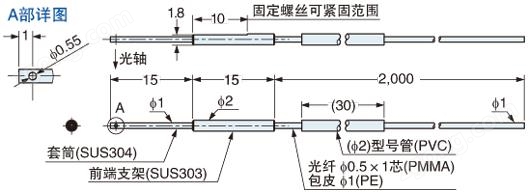 FT-V24W