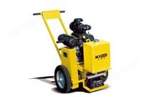 KC300型開槽機(jī)